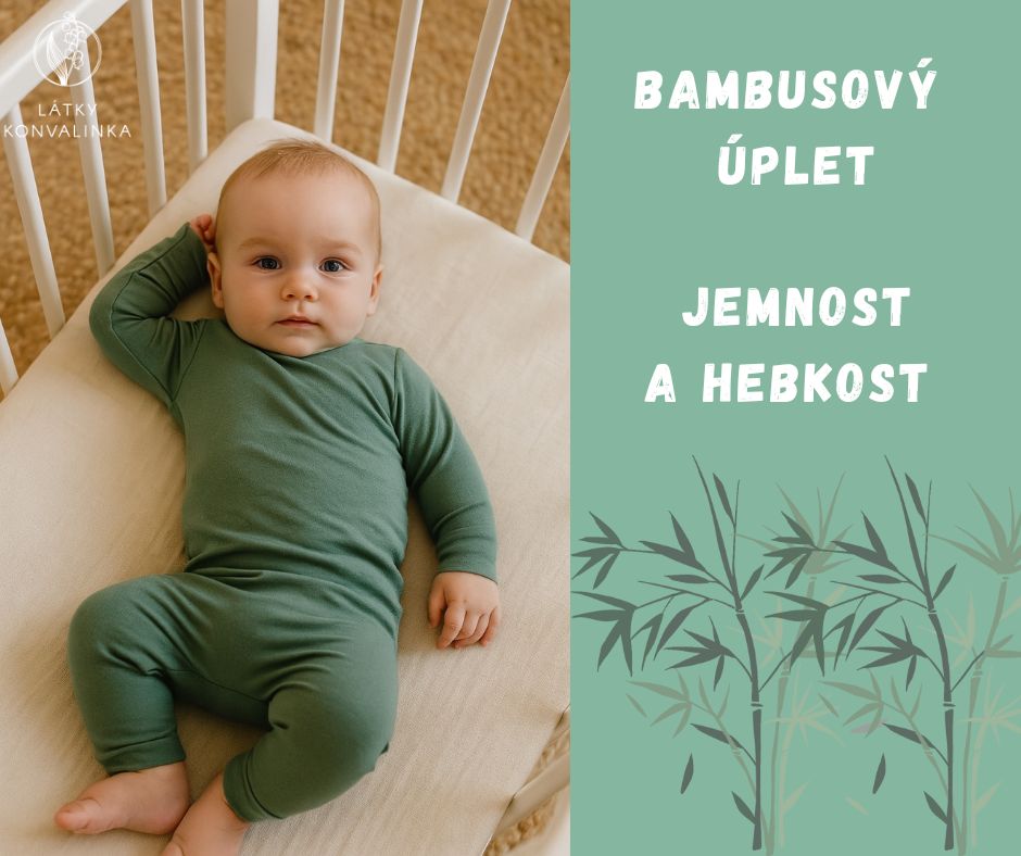 bambusový úplet FB příspěvek (5)